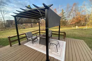 2050 Chippewa Dr NE, Bemidji, MN 56601 - Photo 20