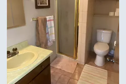 2050 Chippewa Drive NE, Bemidji, MN 56601 - Photo 22