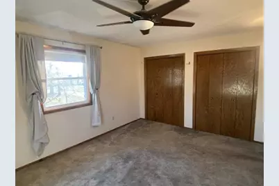 2050 Chippewa Drive NE, Bemidji, MN 56601 - Photo 10