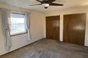 2050 Chippewa Dr NE, Bemidji, MN 56601 - Photo 10