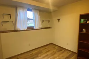 2050 Chippewa Dr NE, Bemidji, MN 56601 - Photo 14