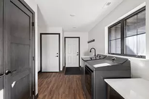 Hemlock 3 Firewatch Way, Pequot Lakes, MN 56472 - Photo 12