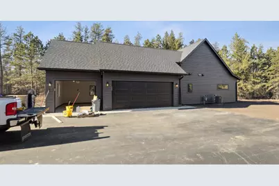 Hemlock 3 Firewatch Way, Pequot Lakes, MN 56472 - Photo 32