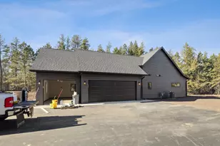 Hemlock 3 Firewatch Way, Pequot Lakes, MN 56472 - Photo 32