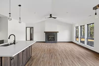 Hemlock 3 Firewatch Way, Pequot Lakes, MN 56472 - Photo 6