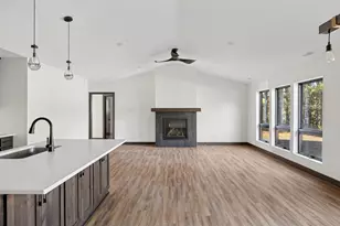 Hemlock 3 Firewatch Way, Pequot Lakes, MN 56472 - Photo 6