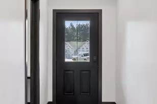 Hemlock 3 Firewatch Way, Pequot Lakes, MN 56472 - Photo 28