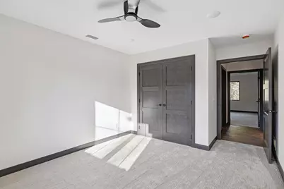 Hemlock 3 Firewatch Way, Pequot Lakes, MN 56472 - Photo 22