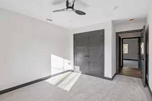 Hemlock 3 Firewatch Way, Pequot Lakes, MN 56472 - Photo 22