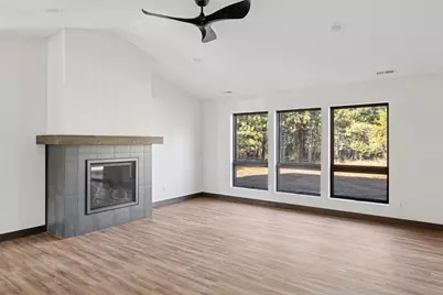 Hemlock 3 Firewatch Way, Pequot Lakes, MN 56472 - Photo 8