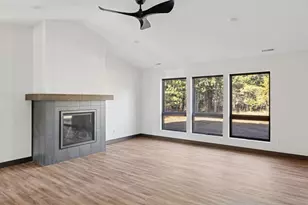 Hemlock 3 Firewatch Way, Pequot Lakes, MN 56472 - Photo 8