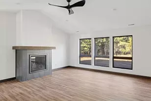 Hemlock 3 Firewatch Way, Pequot Lakes, MN 56472 - Photo 8