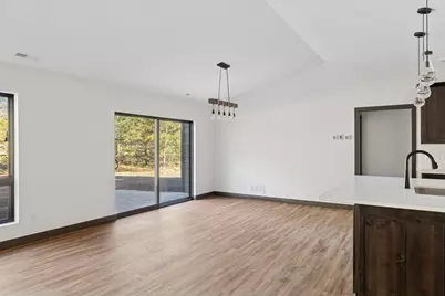 Hemlock 3 Firewatch Way, Pequot Lakes, MN 56472 - Photo 10