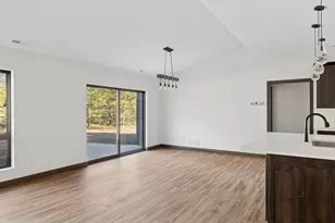 Hemlock 3 Firewatch Way, Pequot Lakes, MN 56472 - Photo 10