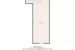 Hemlock 3 Firewatch Way, Pequot Lakes, MN 56472 - Photo 34