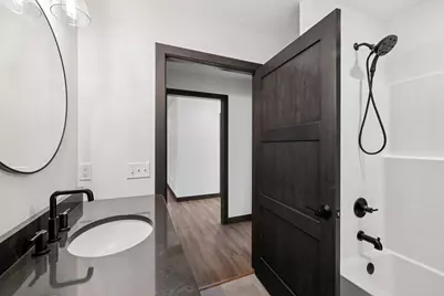 Hemlock 3 Firewatch Way, Pequot Lakes, MN 56472 - Photo 24