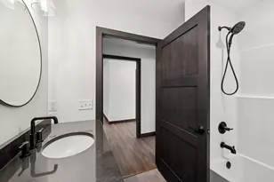 Hemlock 3 Firewatch Way, Pequot Lakes, MN 56472 - Photo 24