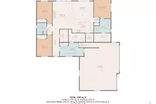 Hemlock 3 Firewatch Way, Pequot Lakes, MN 56472 - Photo 34