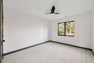 Hemlock 3 Firewatch Way, Pequot Lakes, MN 56472 - Photo 26