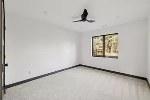 Hemlock 3 Firewatch Way, Pequot Lakes, MN 56472 - Photo 26