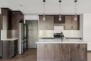 Hemlock 3 Firewatch Way, Pequot Lakes, MN 56472 - Photo 4