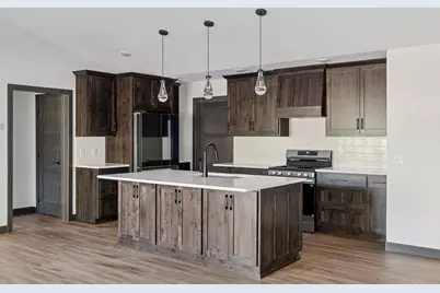 Hemlock 3 Firewatch Way, Pequot Lakes, MN 56472 - Photo 2