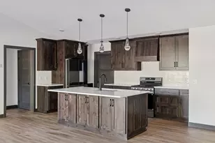 Hemlock 3 Firewatch Way, Pequot Lakes, MN 56472 - Photo 2