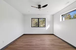 Hemlock 3 Firewatch Way, Pequot Lakes, MN 56472 - Photo 16