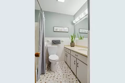 6170 Carleda Way, Inver Grove Heights, MN 55076 - Photo 10