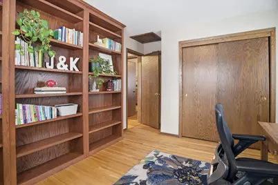 6170 Carleda Way, Inver Grove Heights, MN 55076 - Photo 12