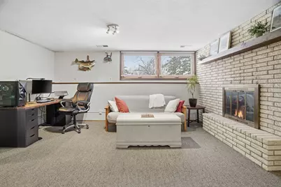 6170 Carleda Way, Inver Grove Heights, MN 55076 - Photo 14