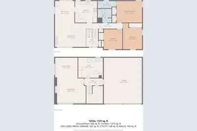 6170 Carleda Way, Inver Grove Heights, MN 55076 - Photo 22