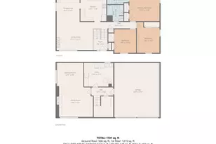 6170 Carleda Way, Inver Grove Heights, MN 55076 - Photo 22