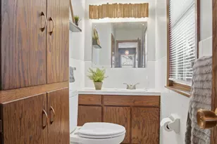 6170 Carleda Way, Inver Grove Heights, MN 55076 - Photo 8