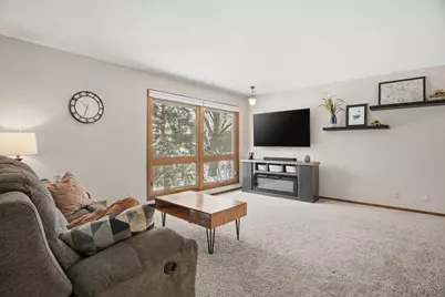 6170 Carleda Way, Inver Grove Heights, MN 55076 - Photo 2