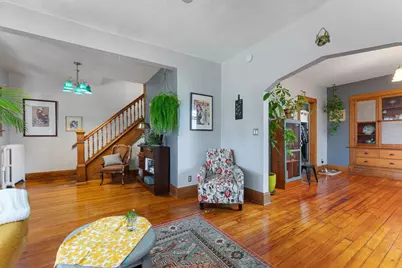 378 Osceola Avenue S, Saint Paul, MN 55102 - Photo 8