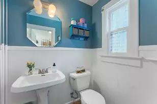 378 Osceola Ave S, Saint Paul, MN 55102 - Photo 22