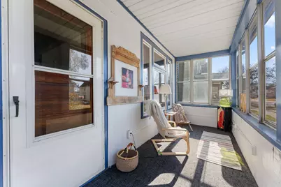 378 Osceola Avenue S, Saint Paul, MN 55102 - Photo 4