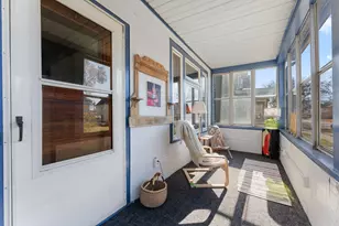 378 Osceola Ave S, Saint Paul, MN 55102 - Photo 4