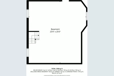 378 Osceola Avenue S, Saint Paul, MN 55102 - Photo 34