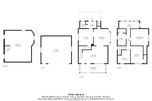 378 Osceola Ave S, Saint Paul, MN 55102 - Photo 36