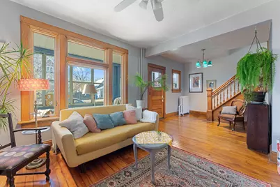 378 Osceola Avenue S, Saint Paul, MN 55102 - Photo 10