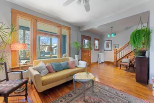 378 Osceola Ave S, Saint Paul, MN 55102 - Photo 10