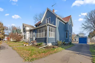 378 Osceola Avenue S, Saint Paul, MN 55102 - Photo 2