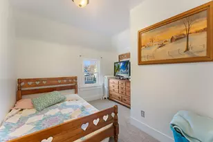 378 Osceola Ave S, Saint Paul, MN 55102 - Photo 24