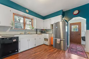 378 Osceola Ave S, Saint Paul, MN 55102 - Photo 20