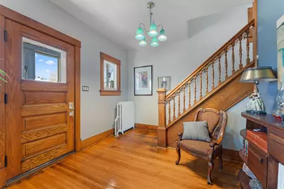 378 Osceola Avenue S, Saint Paul, MN 55102 - Photo 6