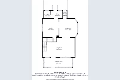 378 Osceola Avenue S, Saint Paul, MN 55102 - Photo 32