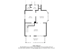 378 Osceola Ave S, Saint Paul, MN 55102 - Photo 32