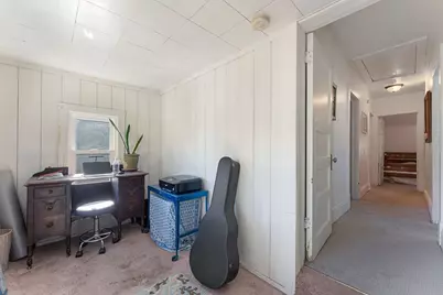 378 Osceola Avenue S, Saint Paul, MN 55102 - Photo 28